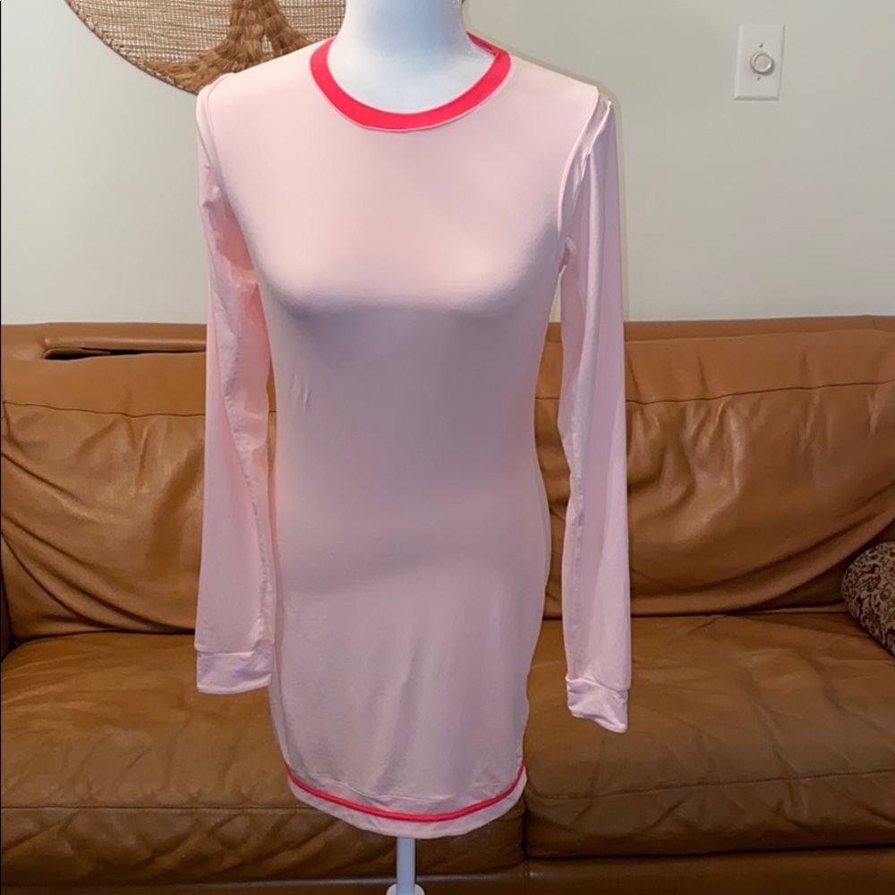 Kastel Denmark dress